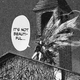 Illustration for article titled iTokyo Ghoul/i Vol. 5 - Manga Review